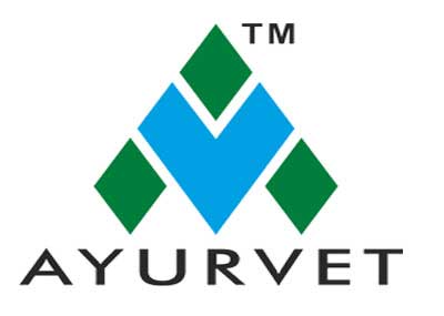 Ayurvet - Online Branding Services