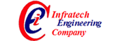 Infratech Engineering Company - Software Development Services