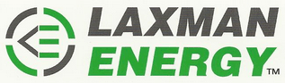 Laxman Energy - Internet Marketing Services
